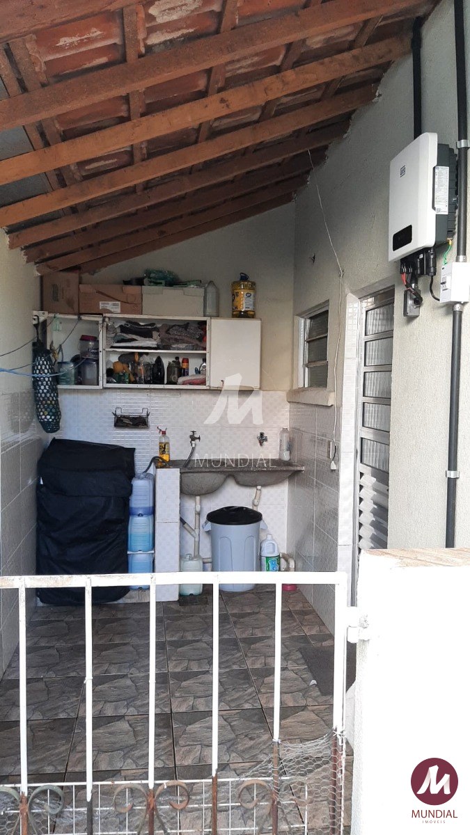 Lavanderia — foto 20