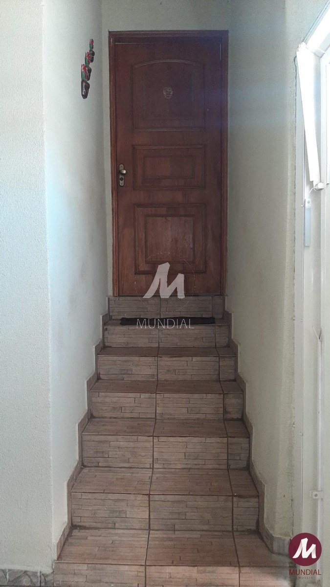 Quintal/corredores — foto 21