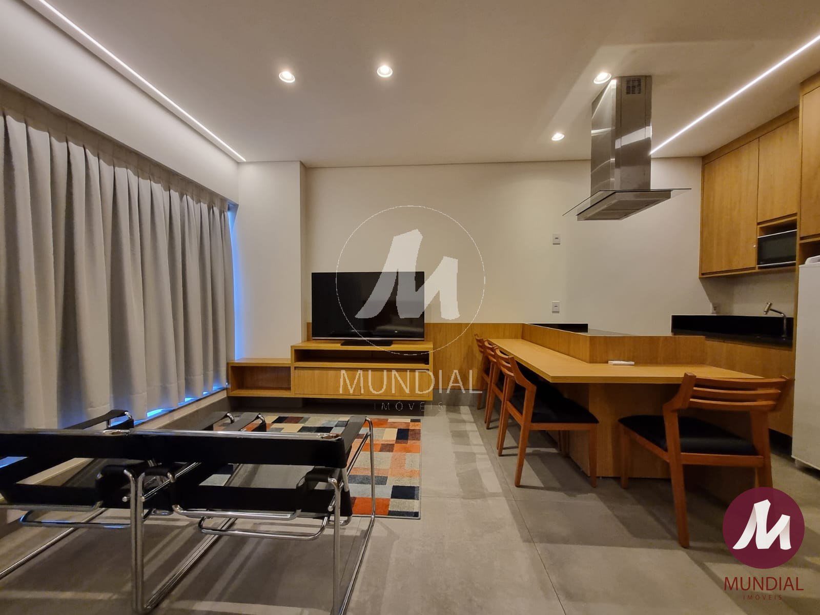 Sala — foto 3