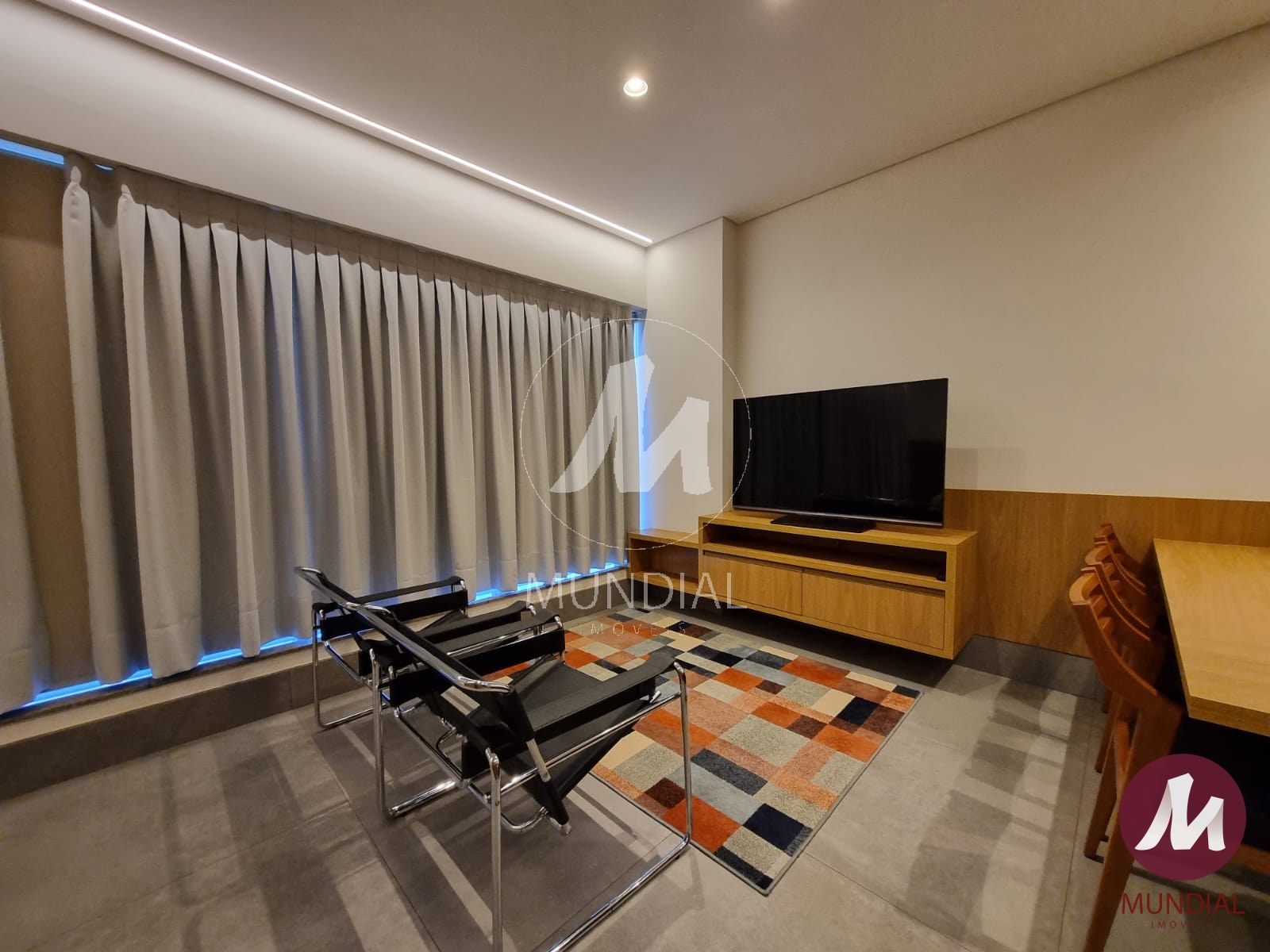 Sala — foto 1
