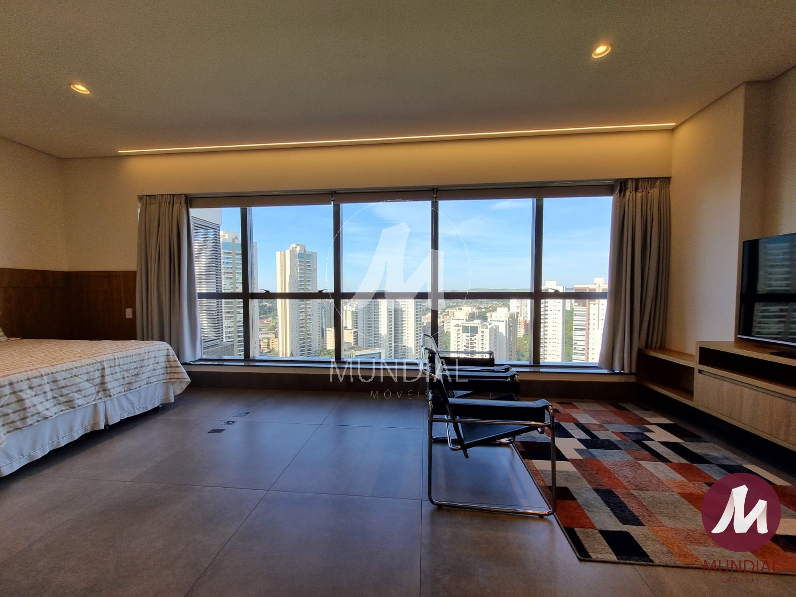 Sala — foto 6