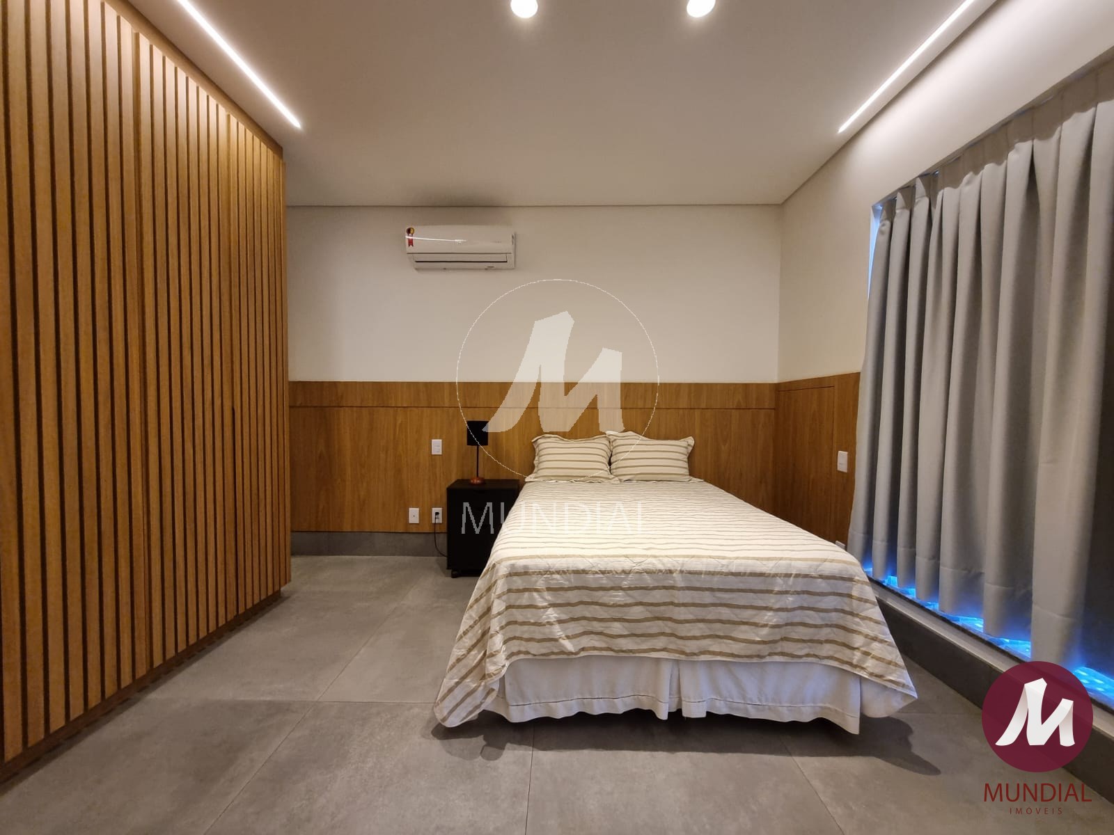 Dormitorio — foto 7