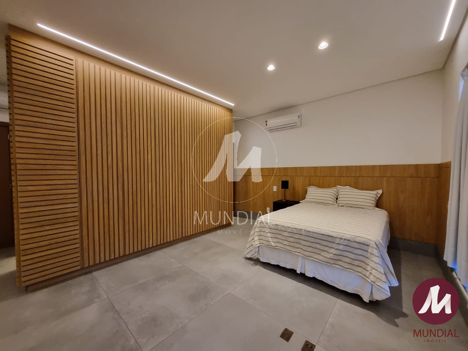 Dormitorio — foto 9