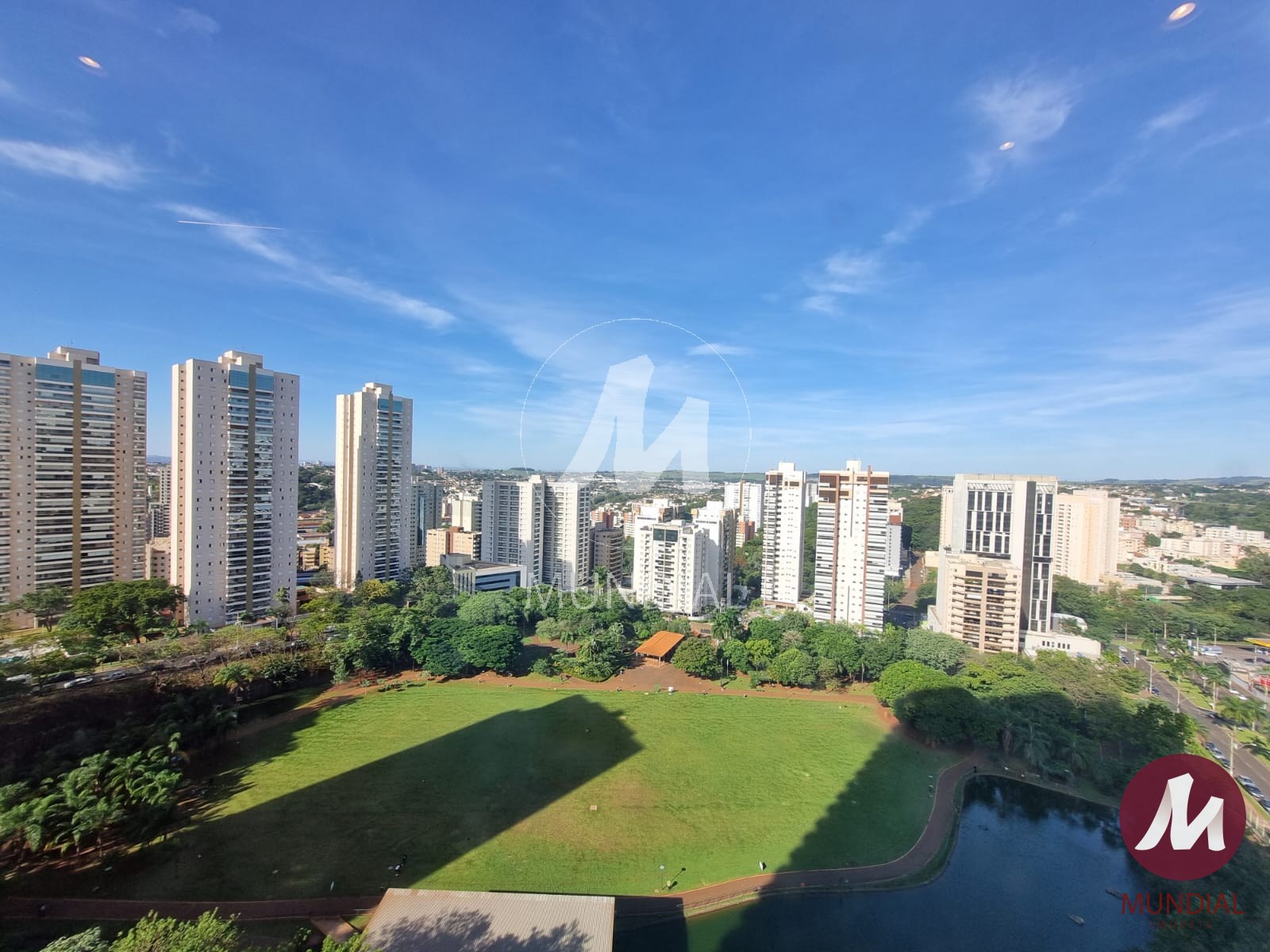 Vista do Imóvel — foto 11