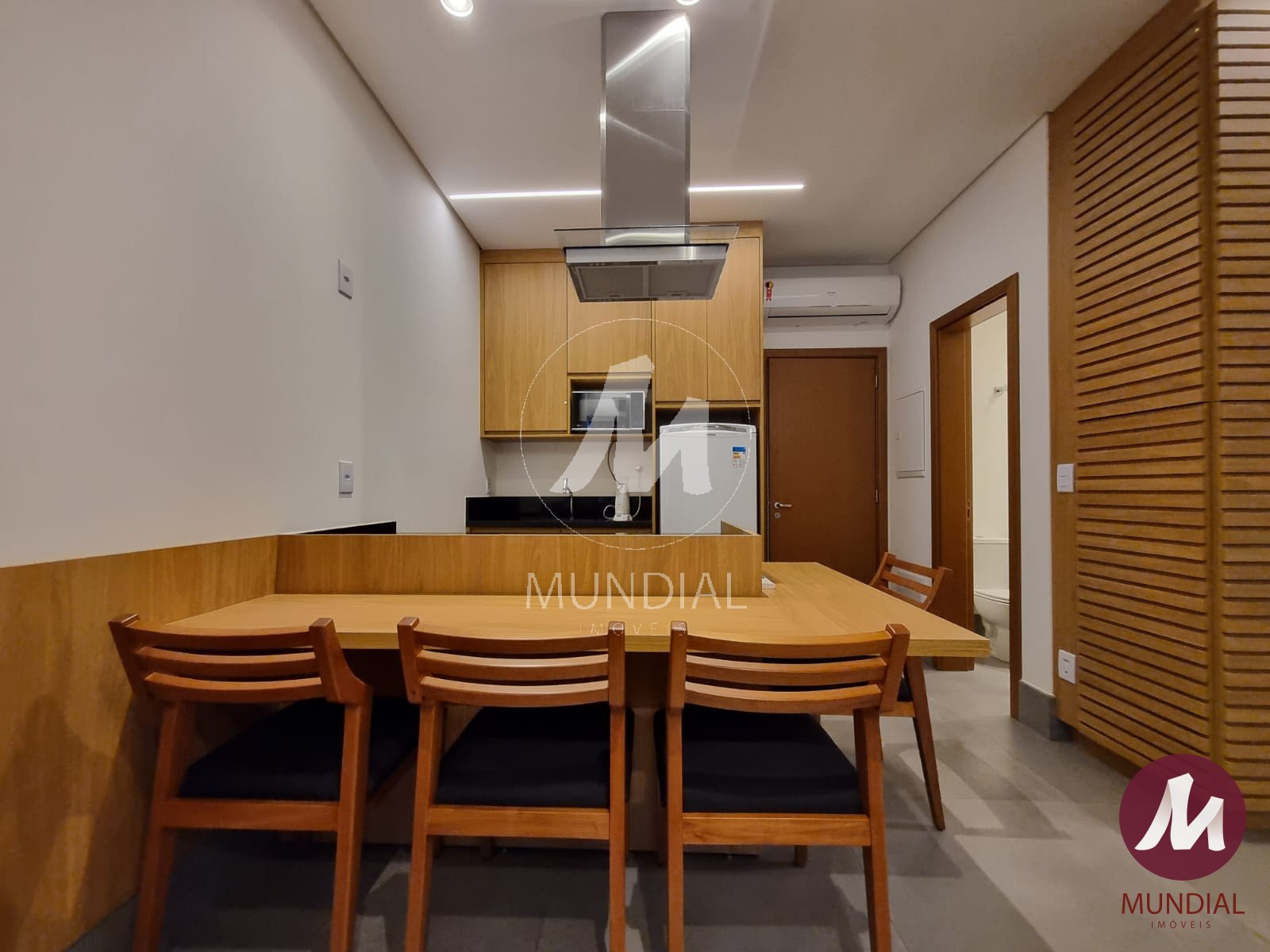 Cozinha — foto 4
