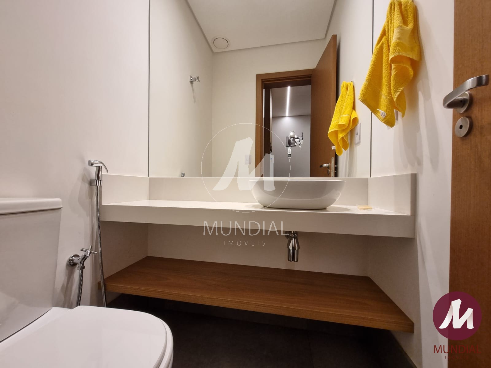 Lavabo — foto 5