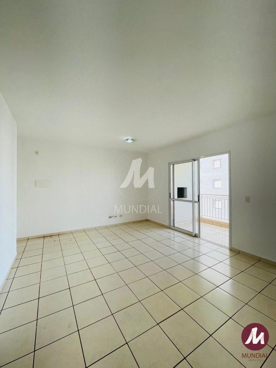 Sala — foto 1