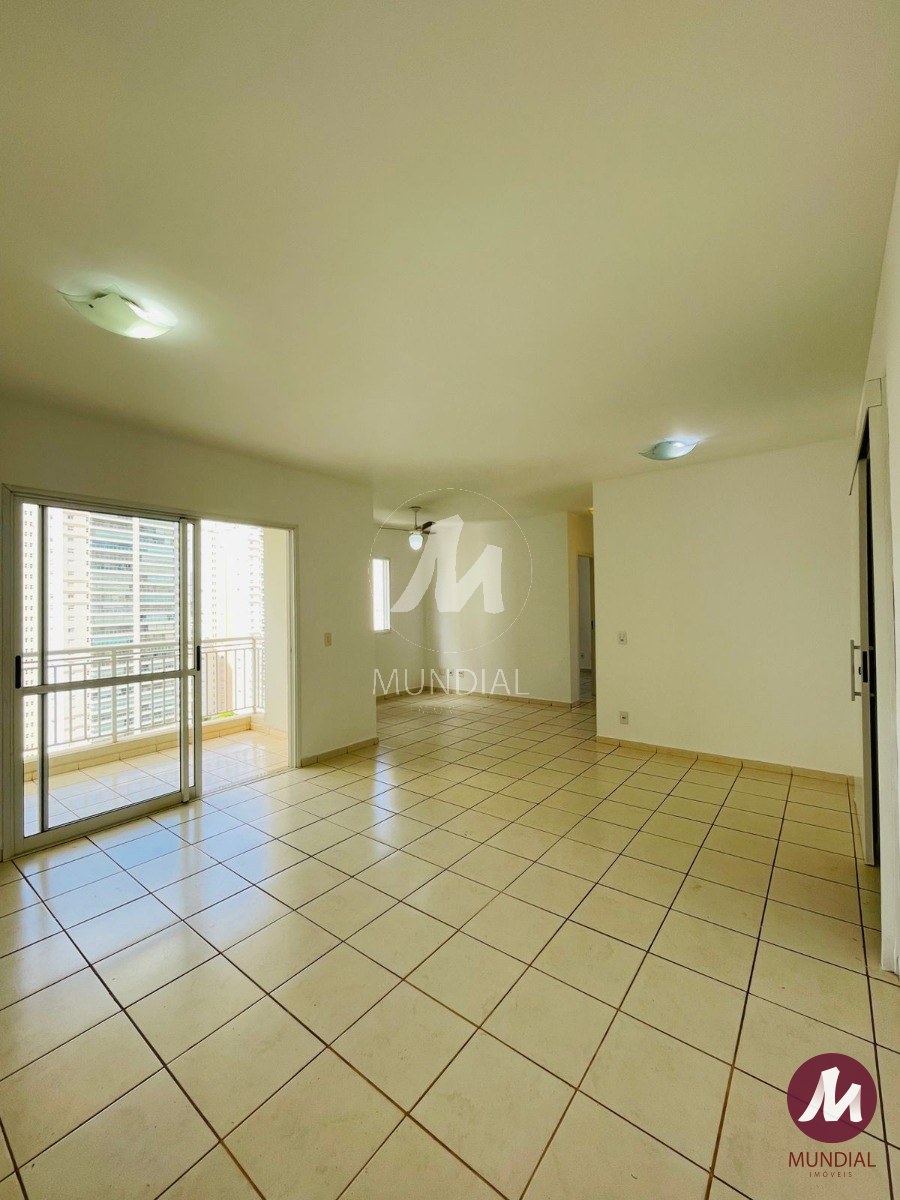 Sala — foto 2