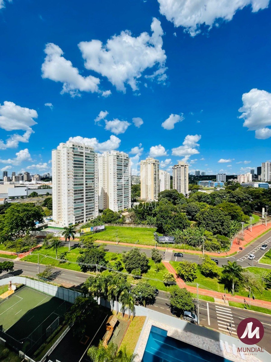Vista do Imóvel — foto 6