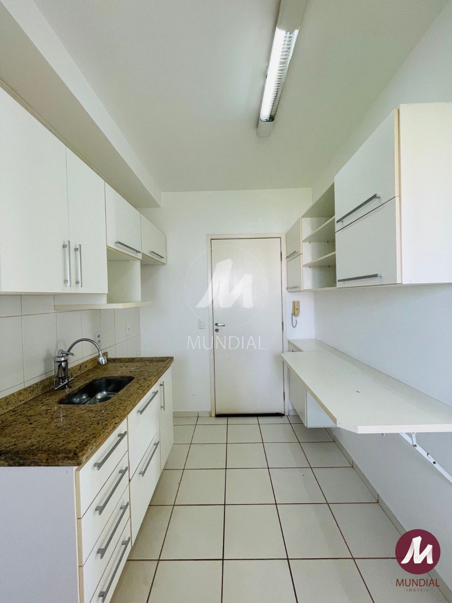 Cozinha — foto 7