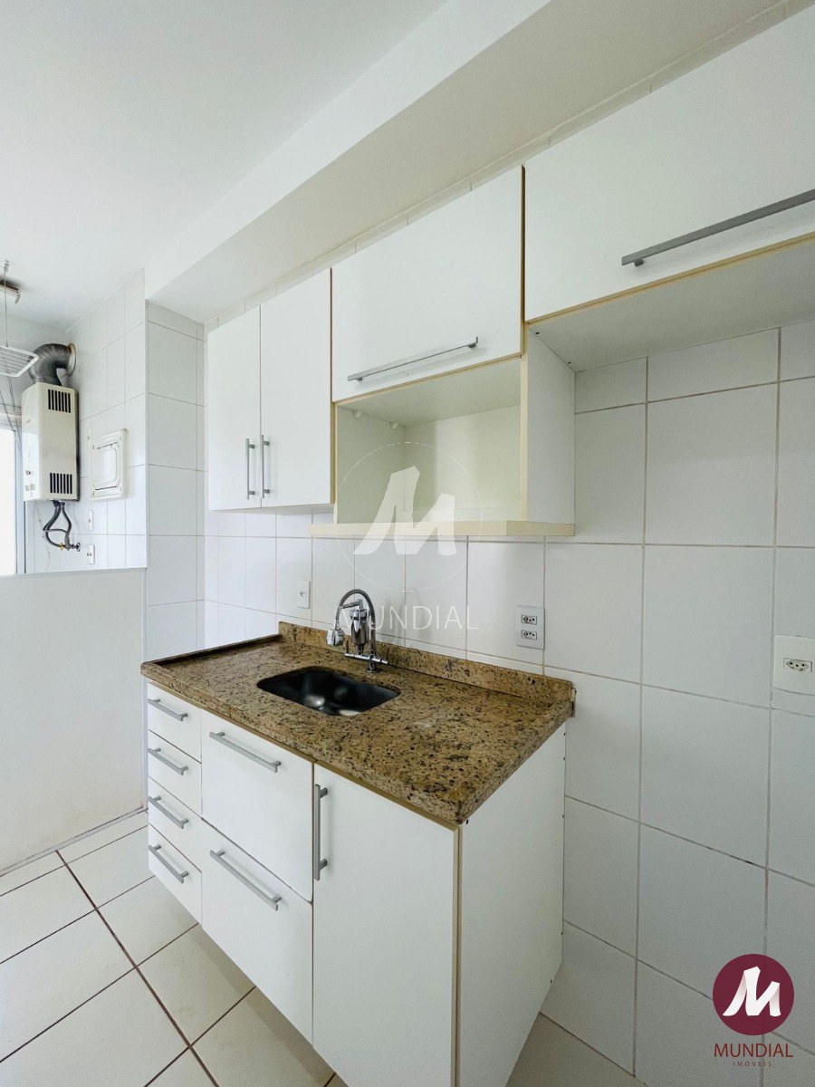 Cozinha — foto 8