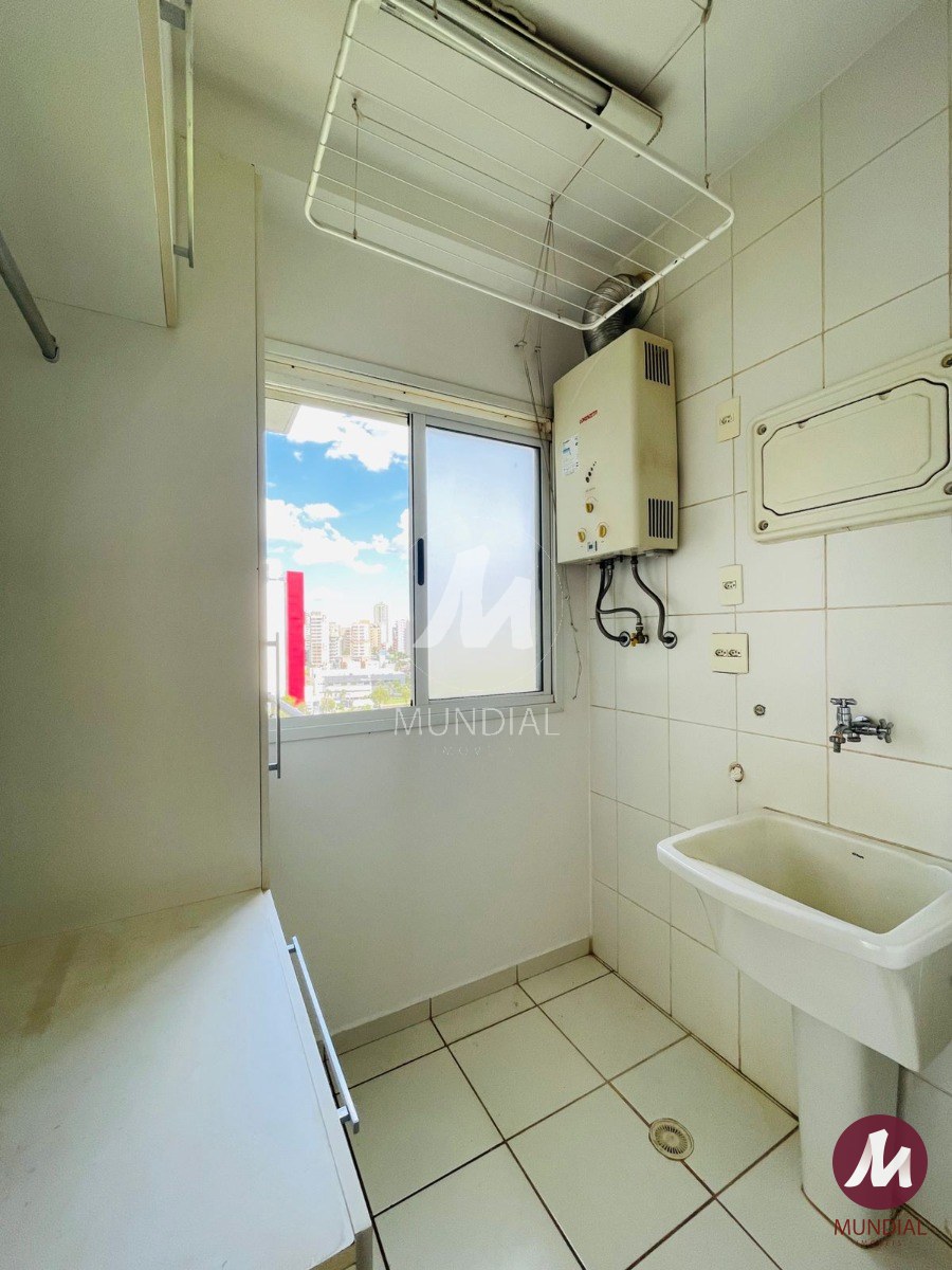 Lavanderia — foto 15