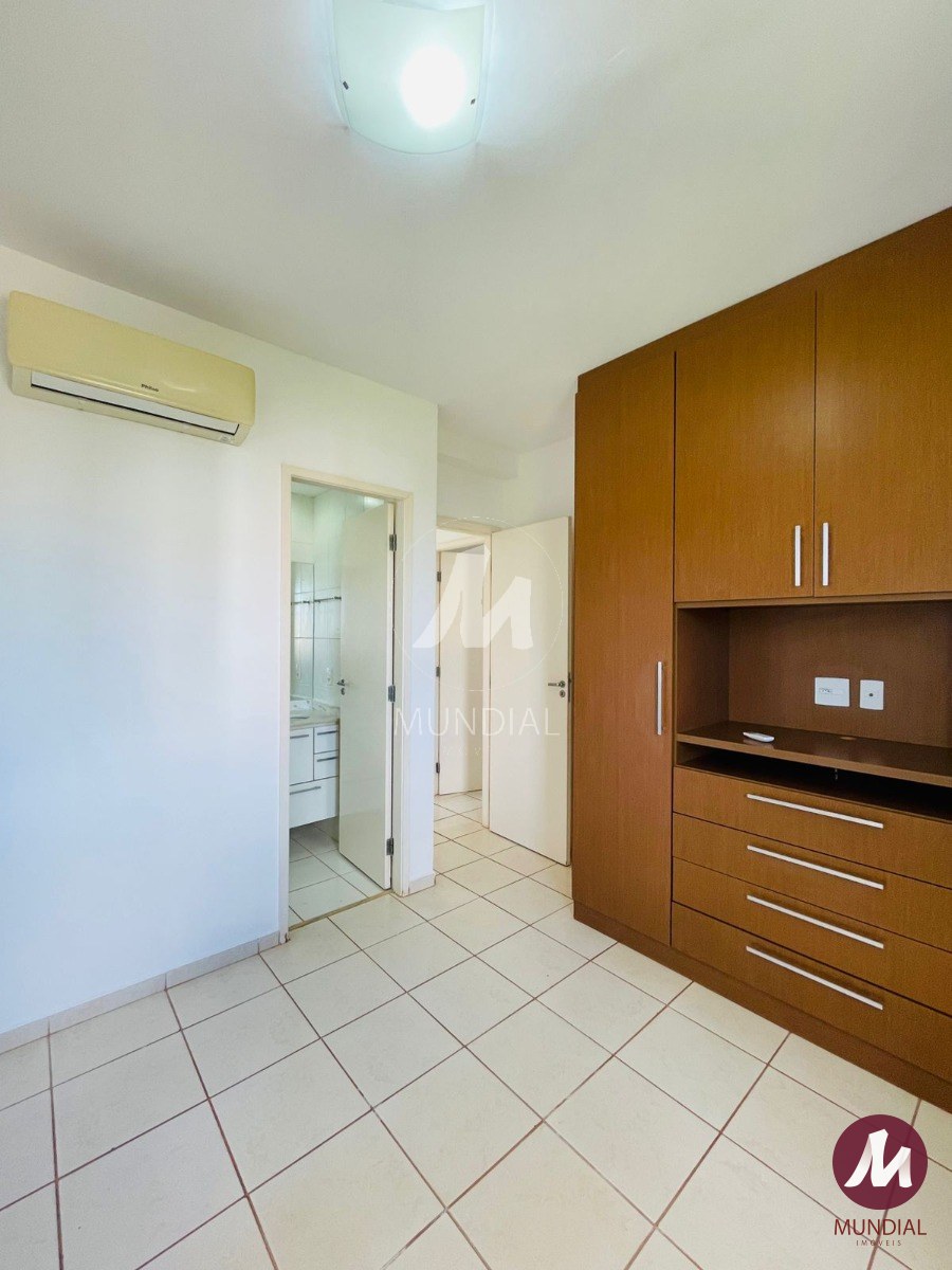Suite — foto 9