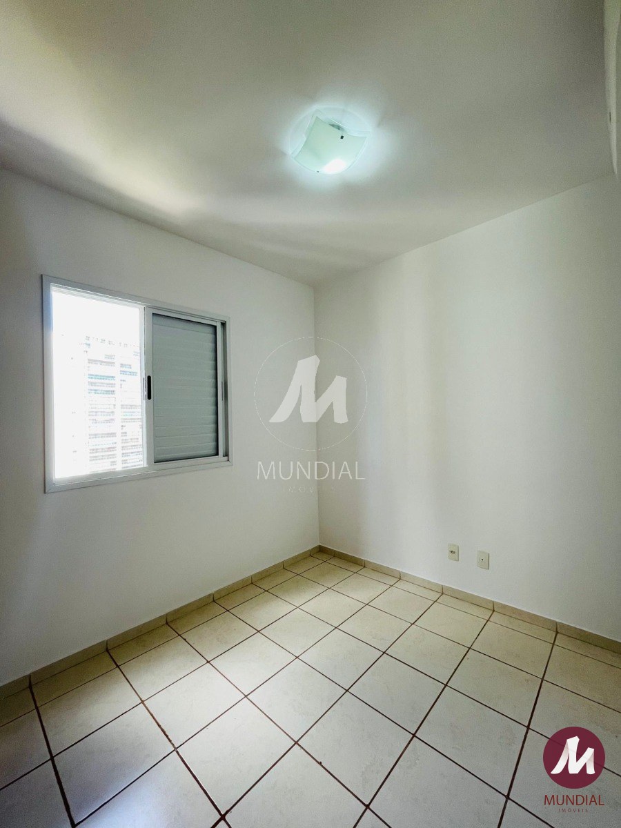Suite — foto 10