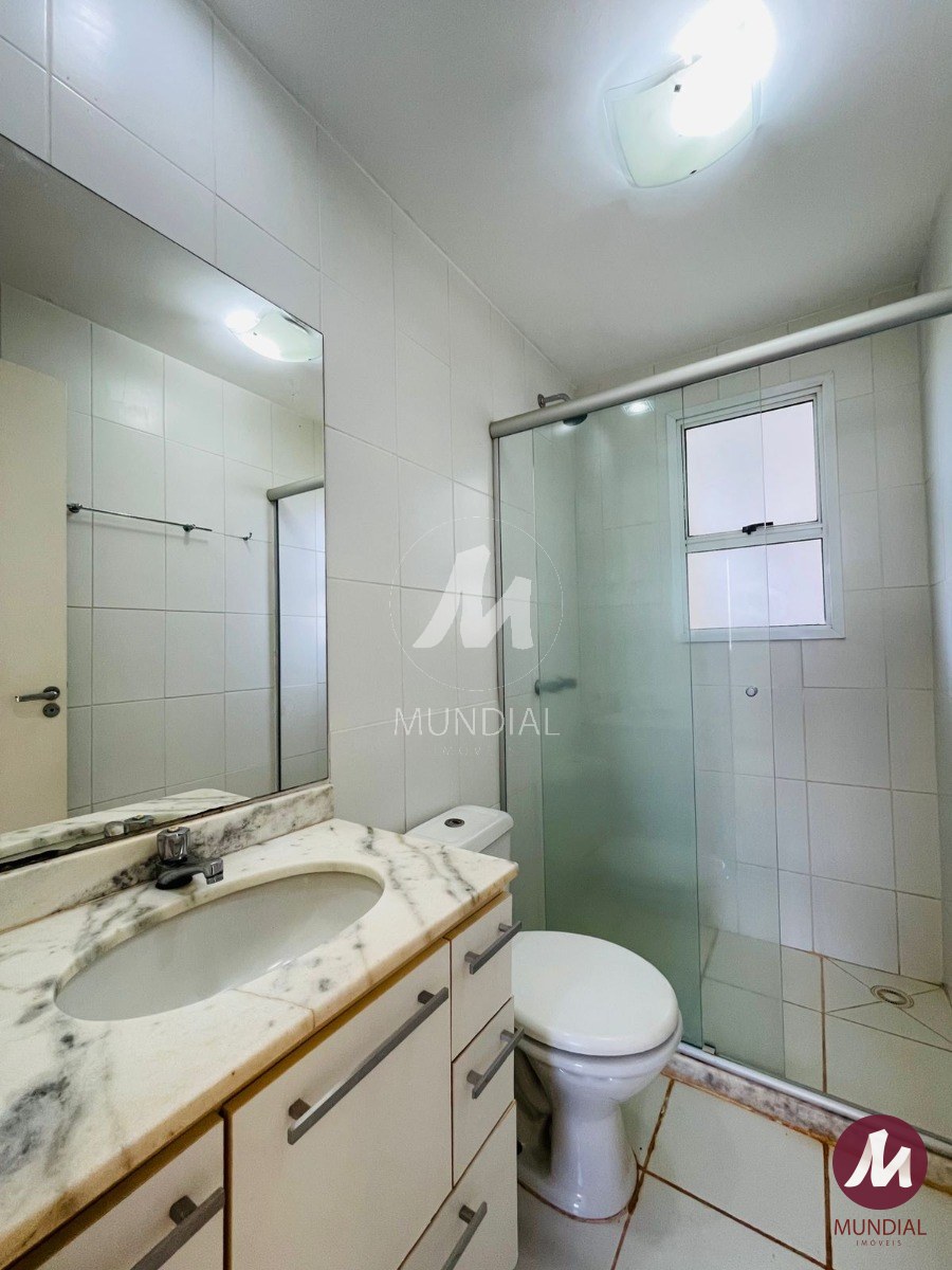 Banheiro/lavabo — foto 11