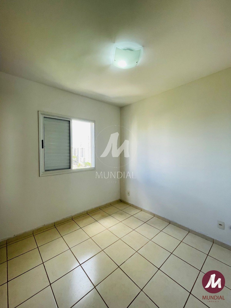 Dormitorio — foto 12