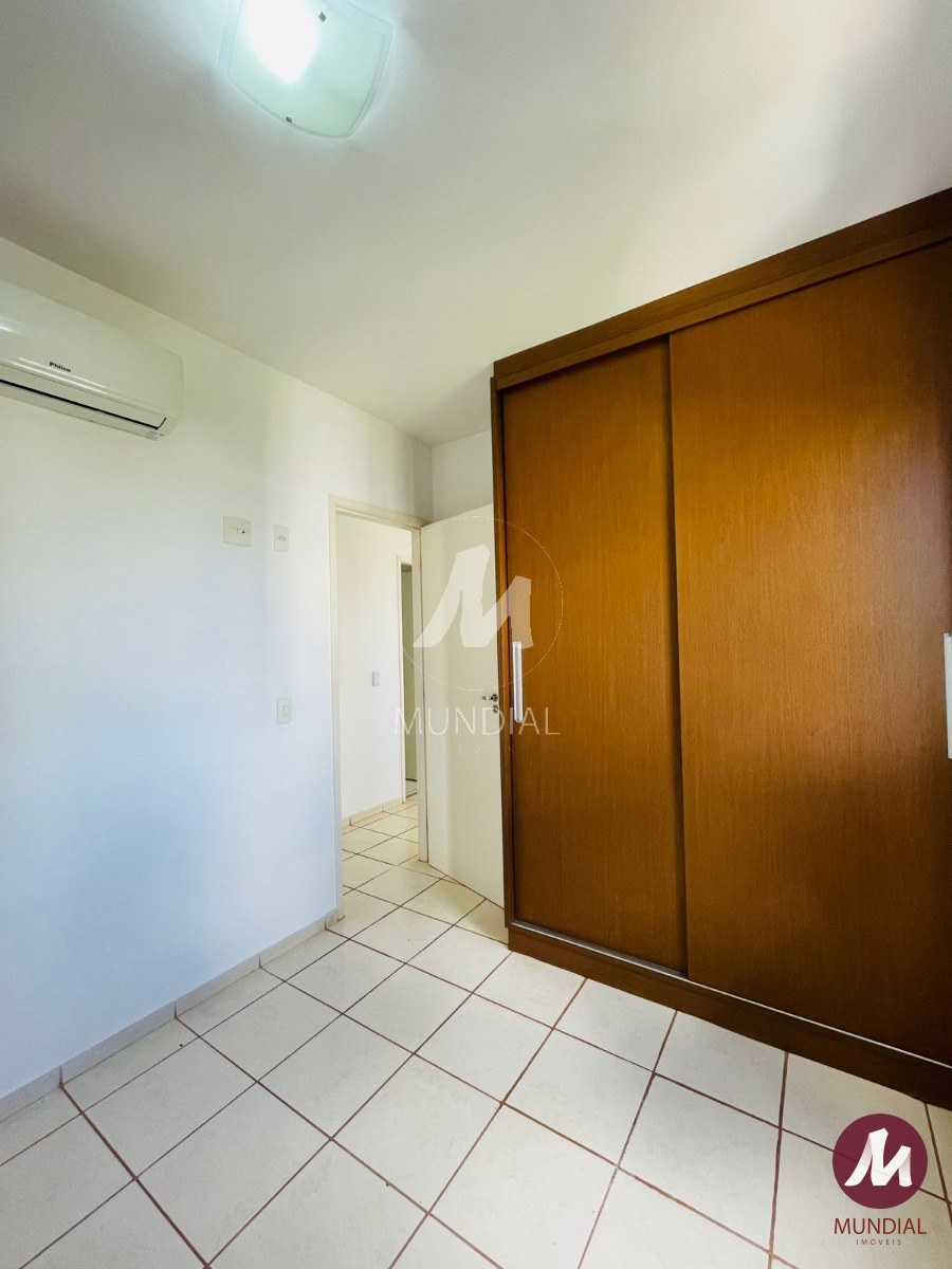 Dormitorio — foto 13