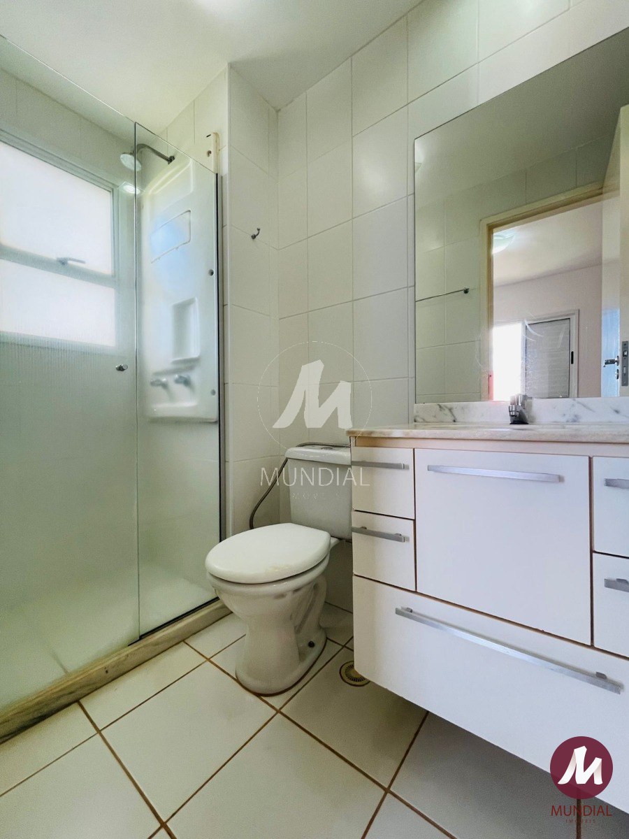 Banheiro/lavabo — foto 14