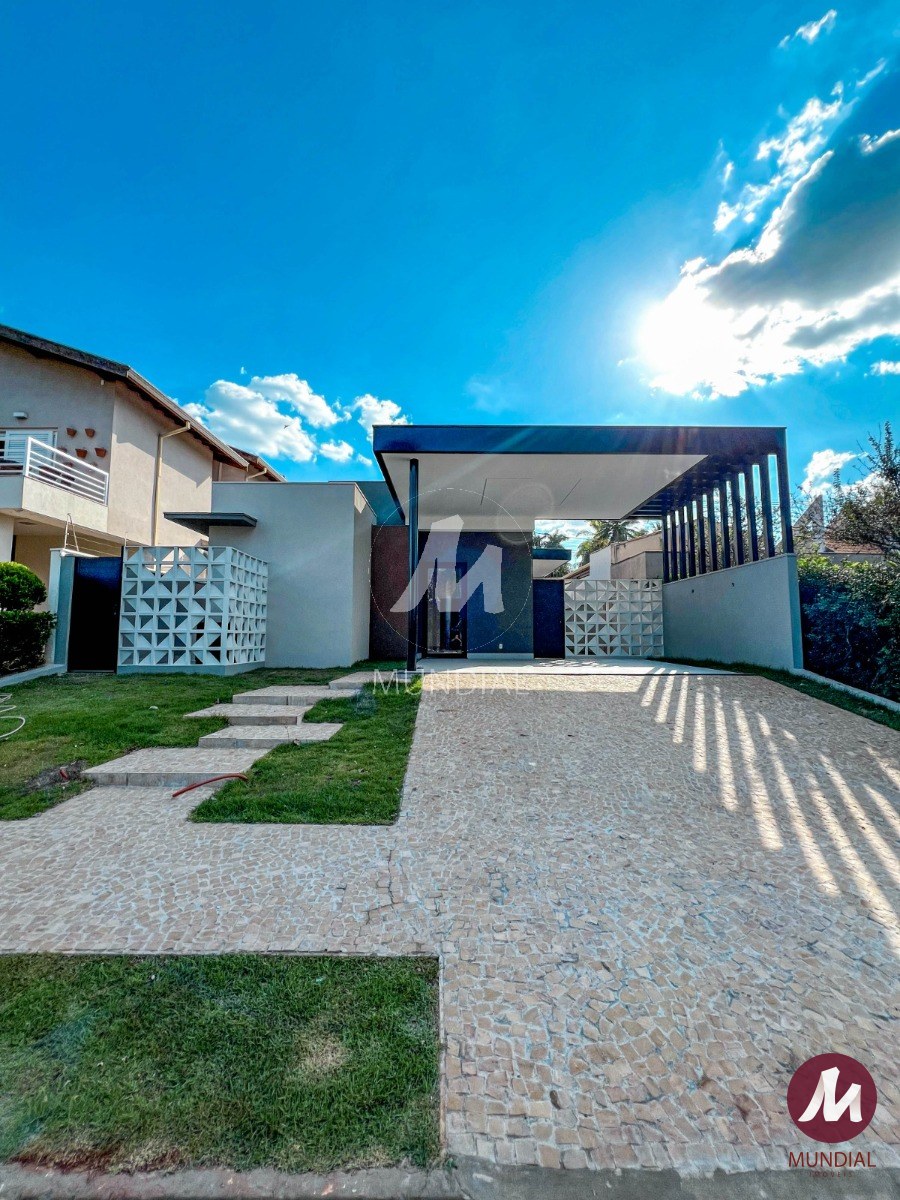 Fachada Unidade — foto 1