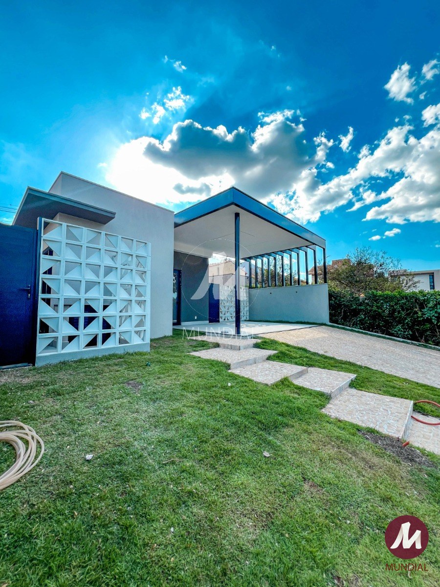 Fachada Unidade — foto 2