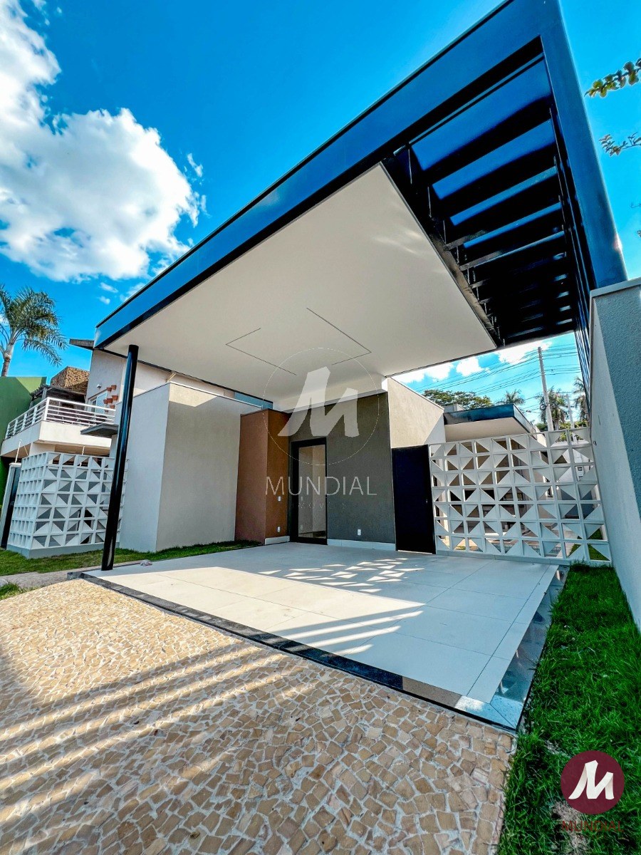 Fachada Unidade — foto 3
