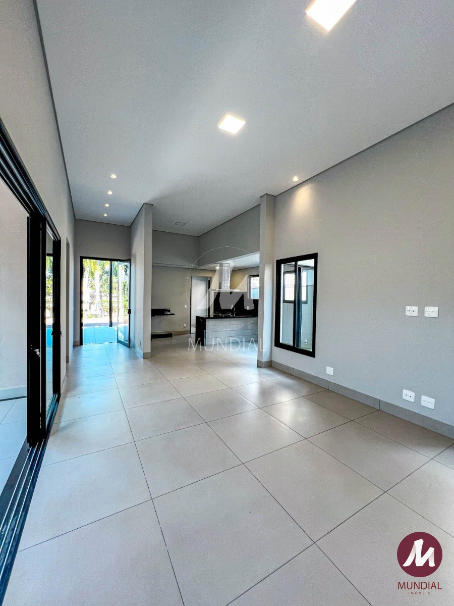 Sala — foto 4