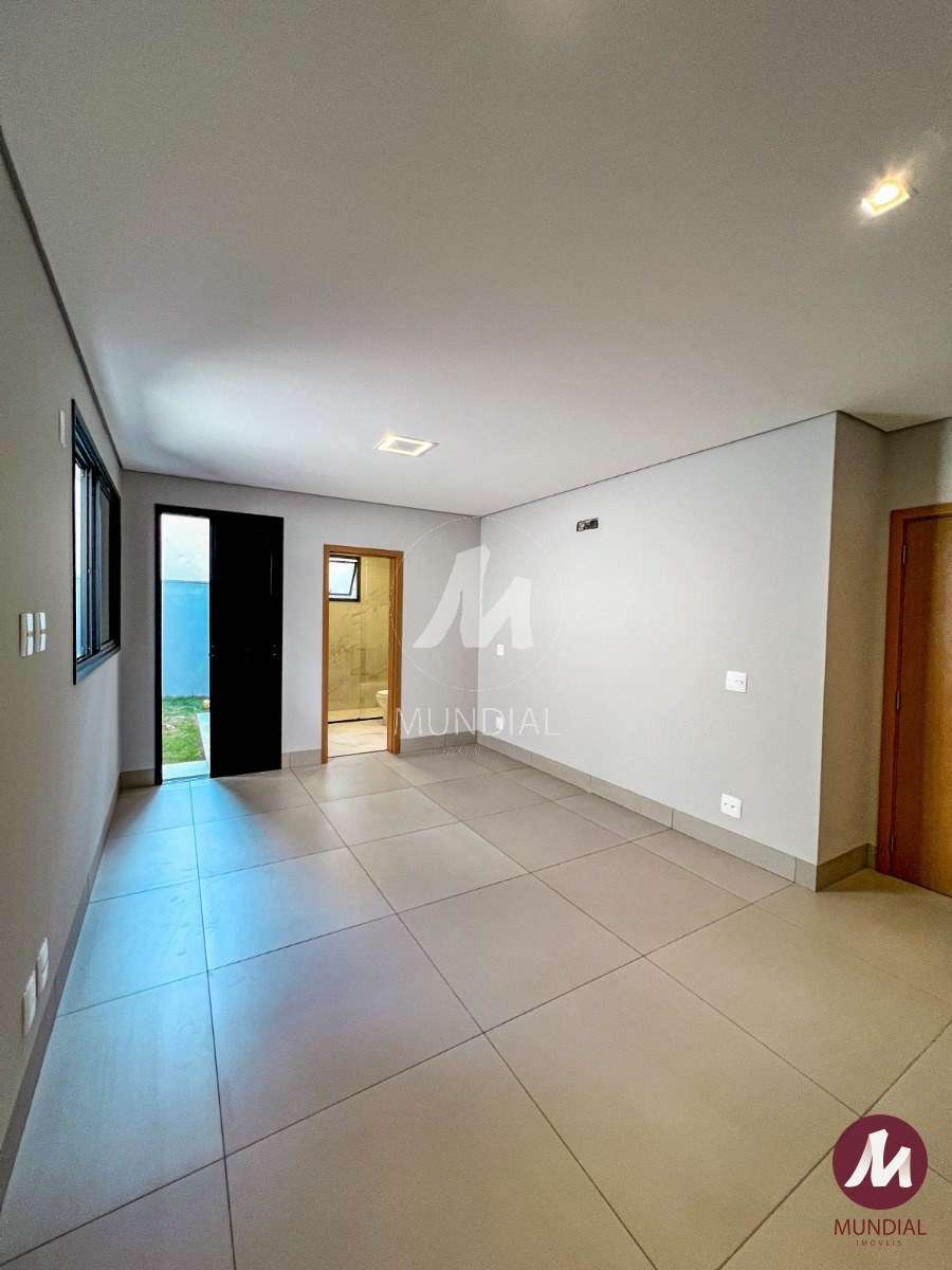Sala — foto 5