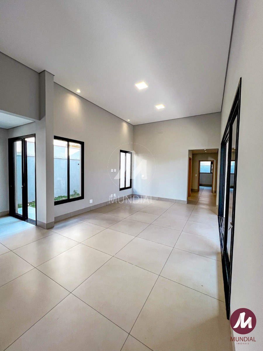 Sala — foto 11