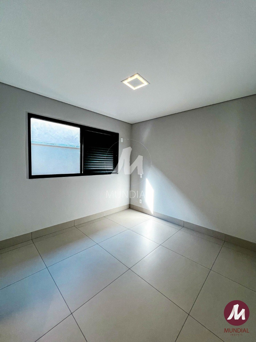 Dormitorio — foto 13