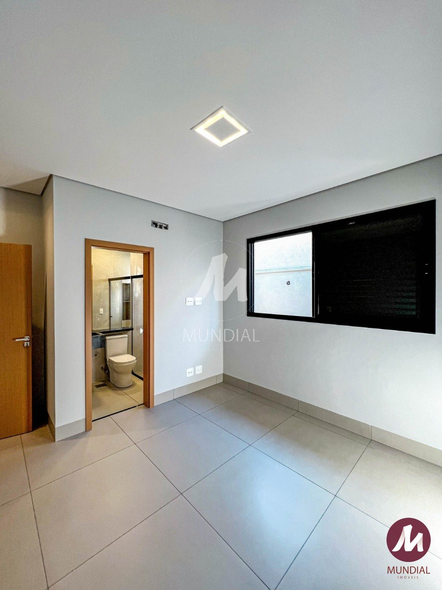Dormitorio — foto 14