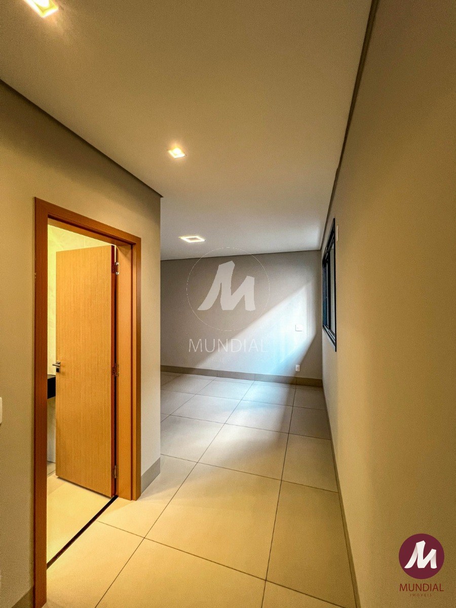 Dormitorio — foto 17