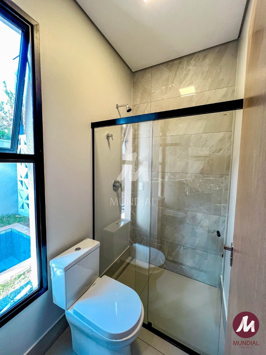 Banheiro/lavabo — foto 19