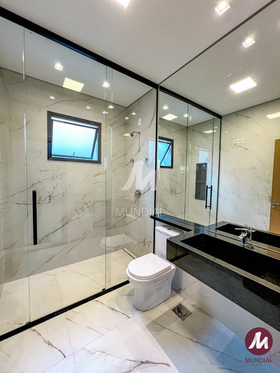 Banheiro/lavabo — foto 20