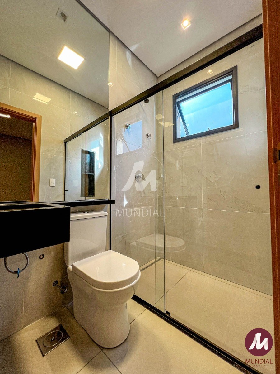 Banheiro/lavabo — foto 15