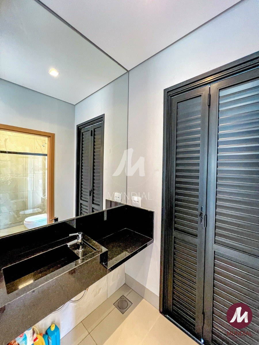 Banheiro/lavabo — foto 6