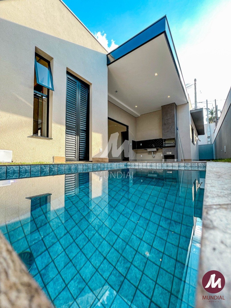 Piscina — foto 21