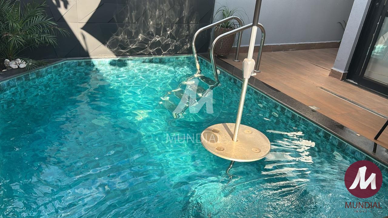 Piscina — foto 2