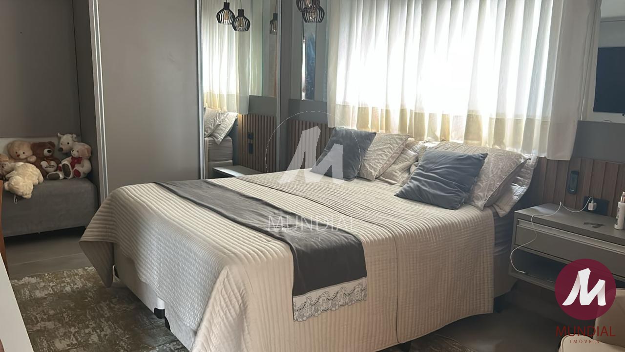 Dormitorio — foto 13