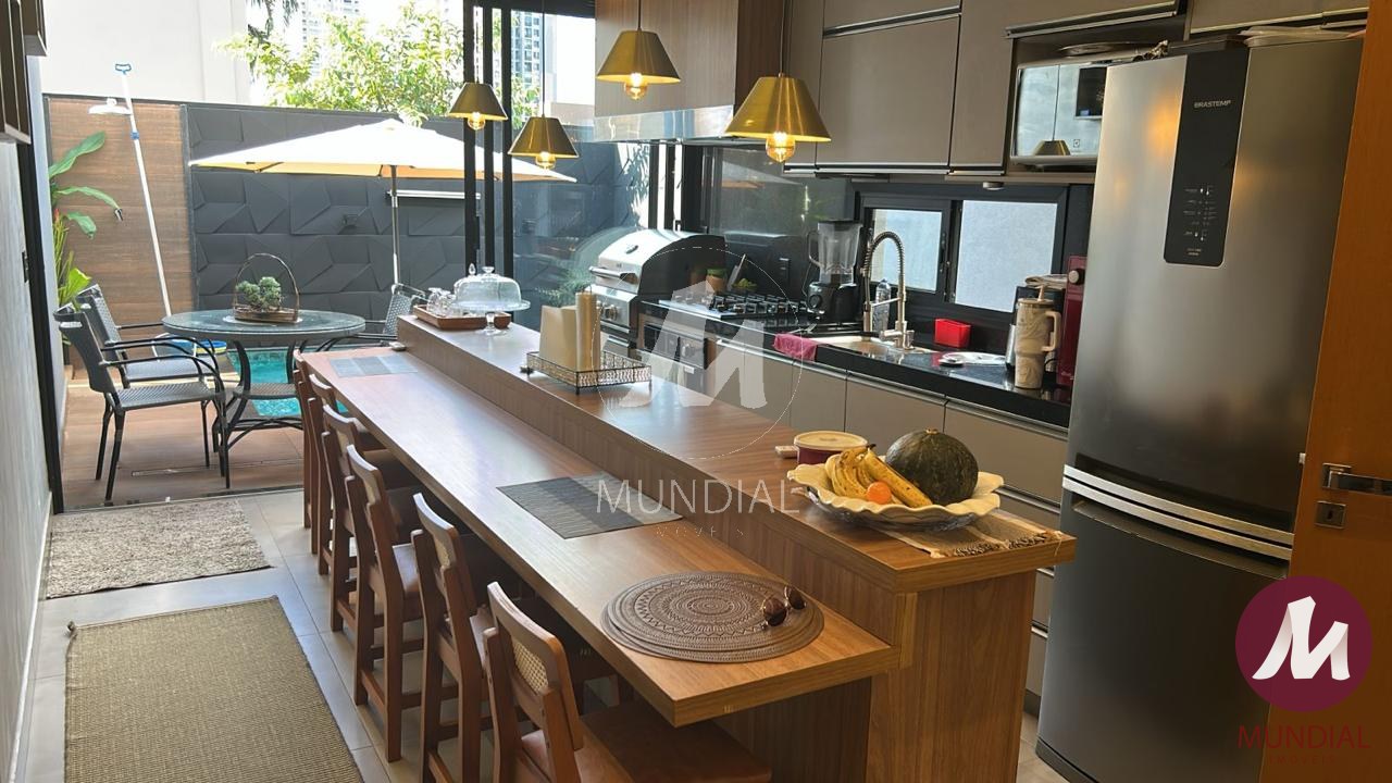 Cozinha — foto 7