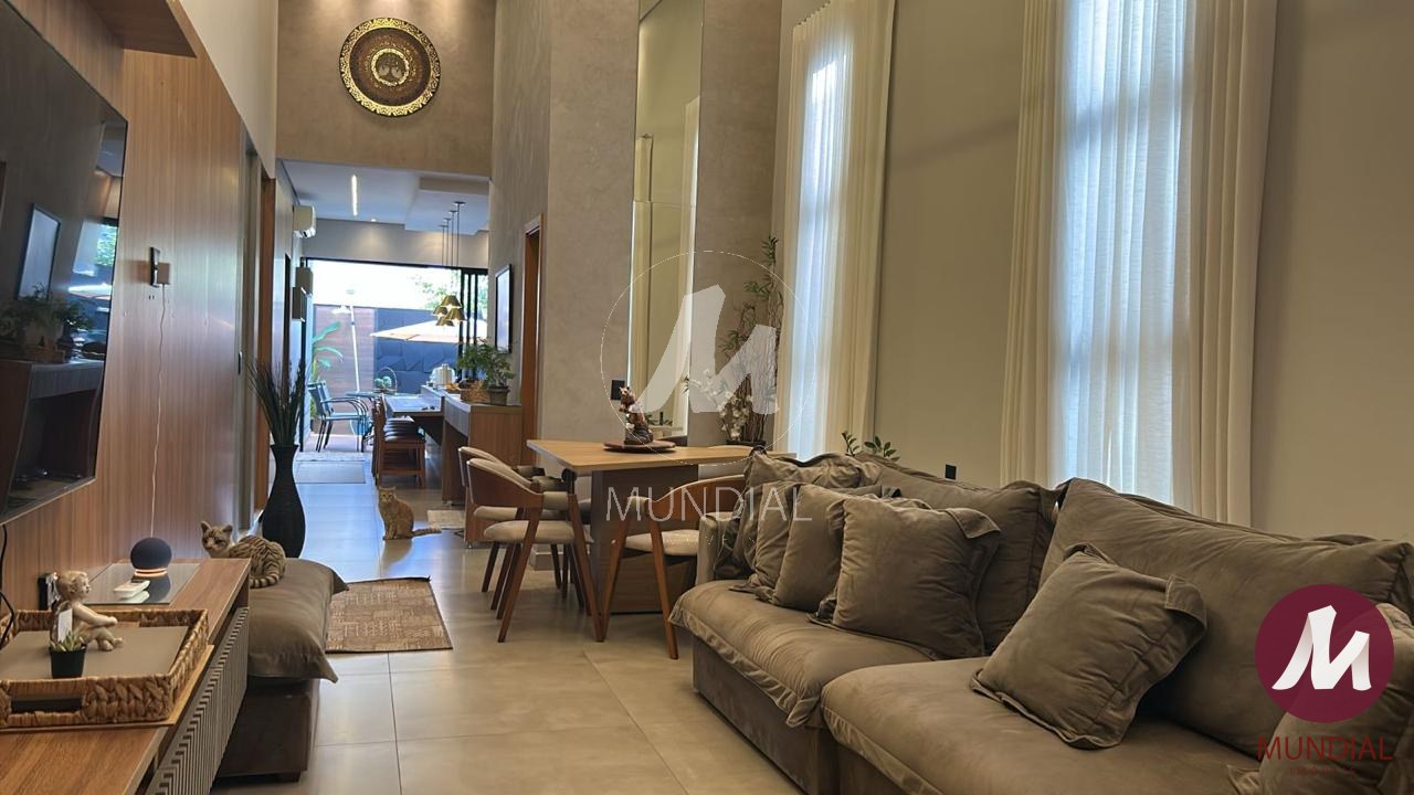 Sala — foto 5