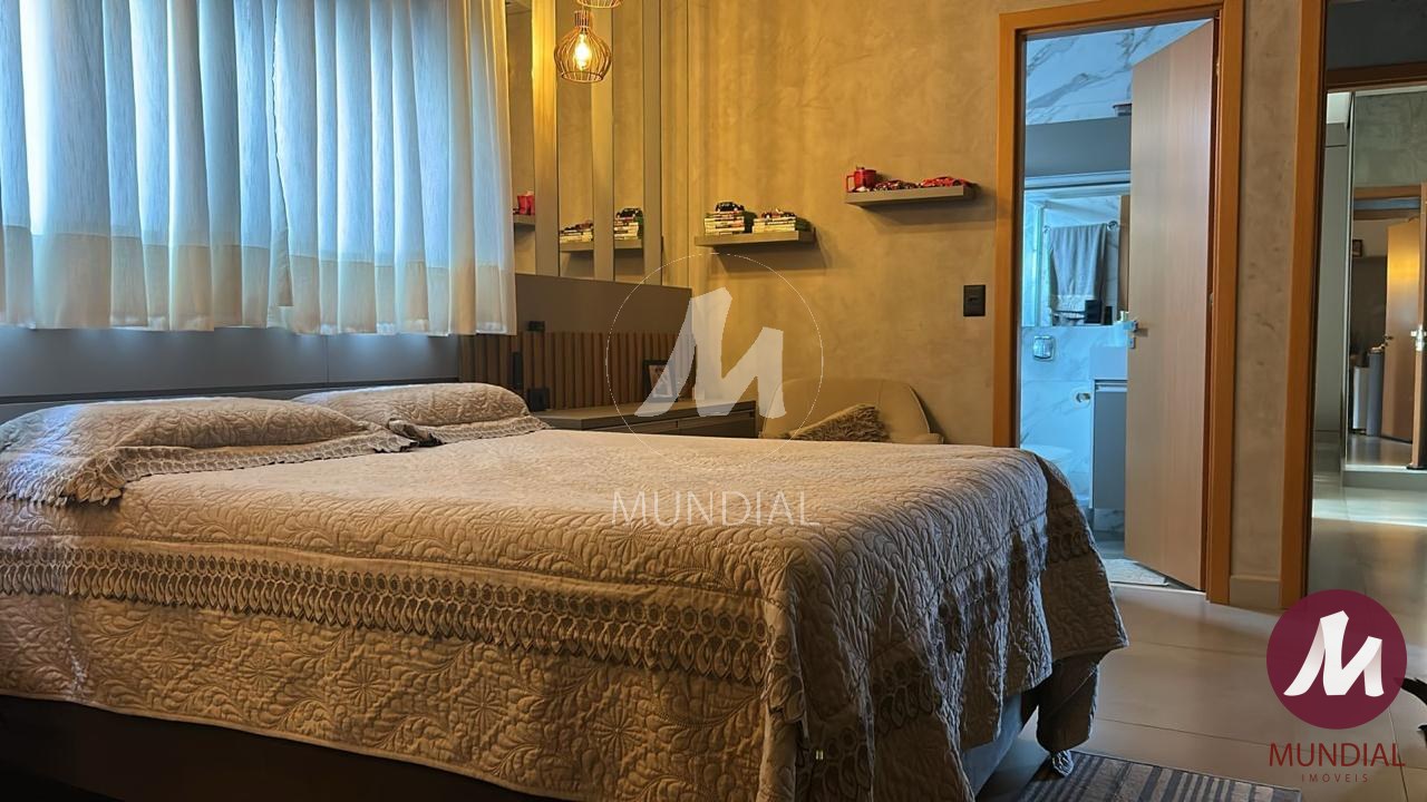 Dormitorio — foto 10
