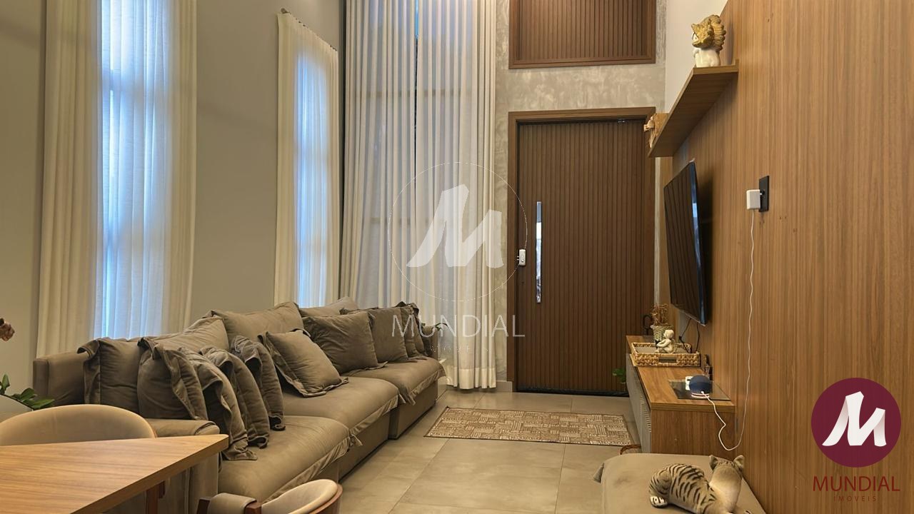 Sala — foto 3
