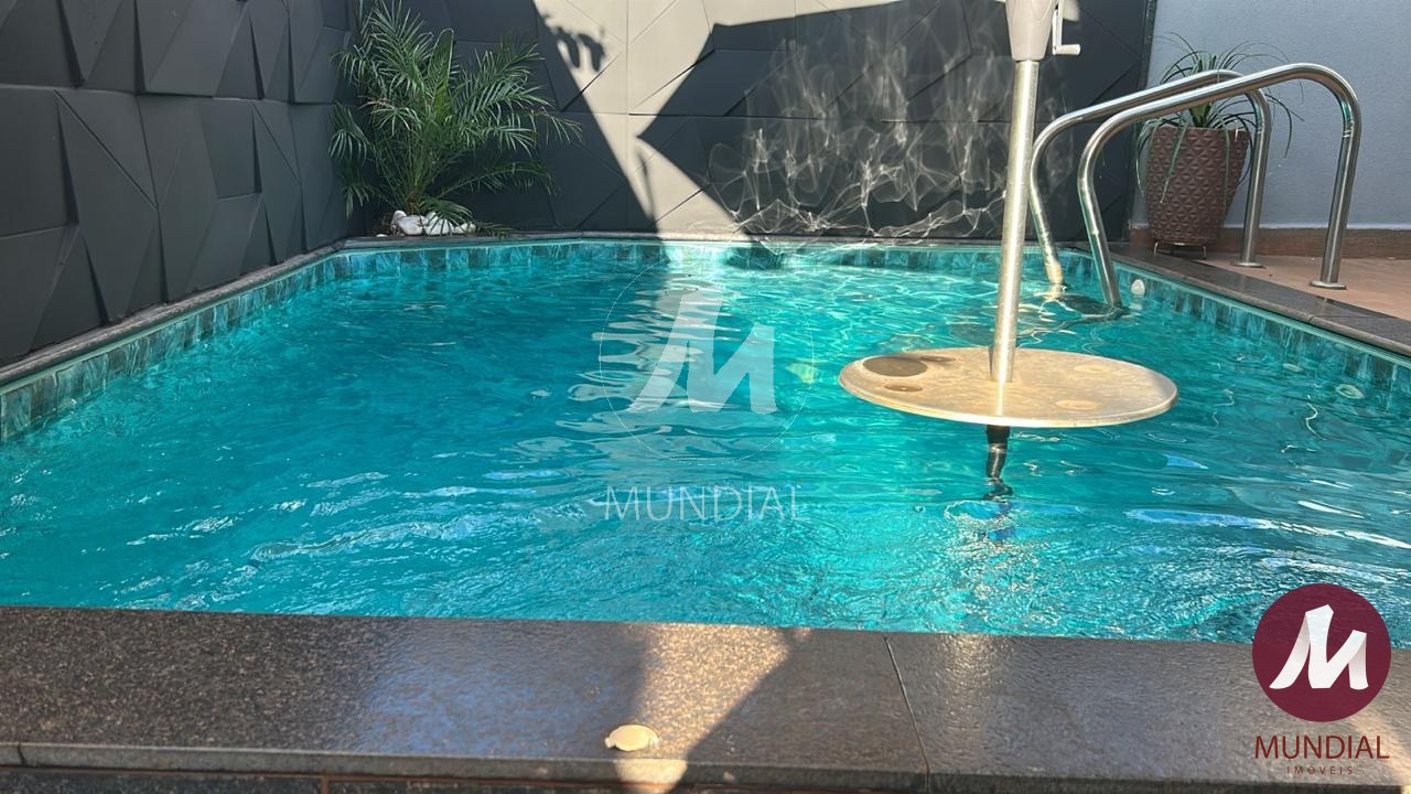 Piscina — foto 17