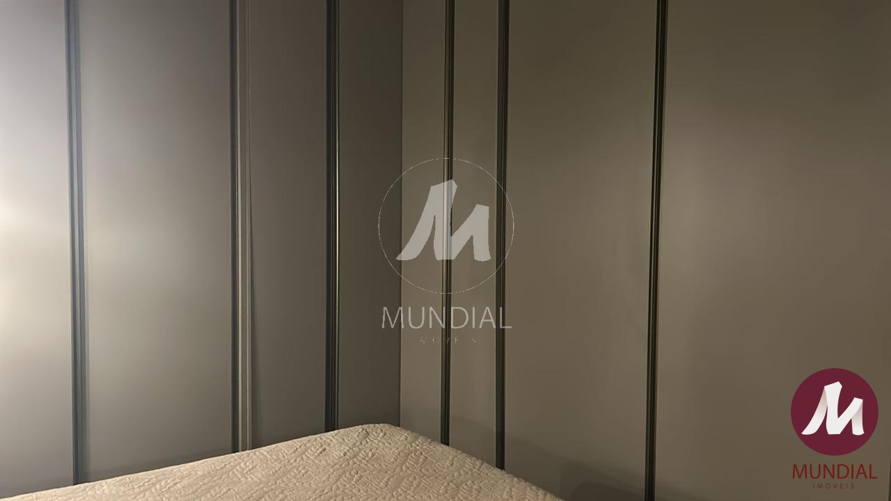 Closet — foto 14