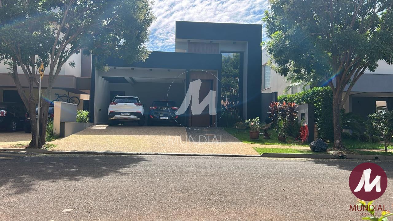 Fachada Unidade — foto 1