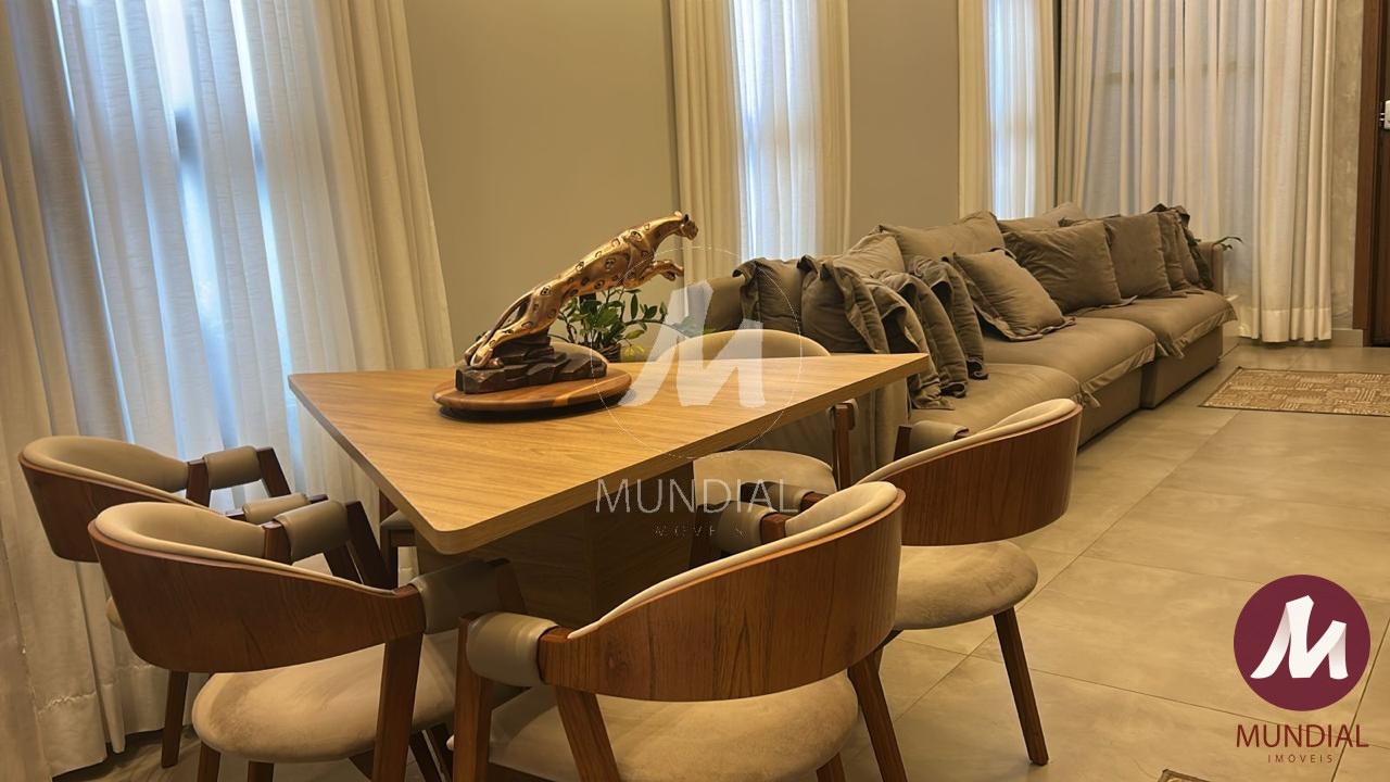 Sala de Jantar — foto 6