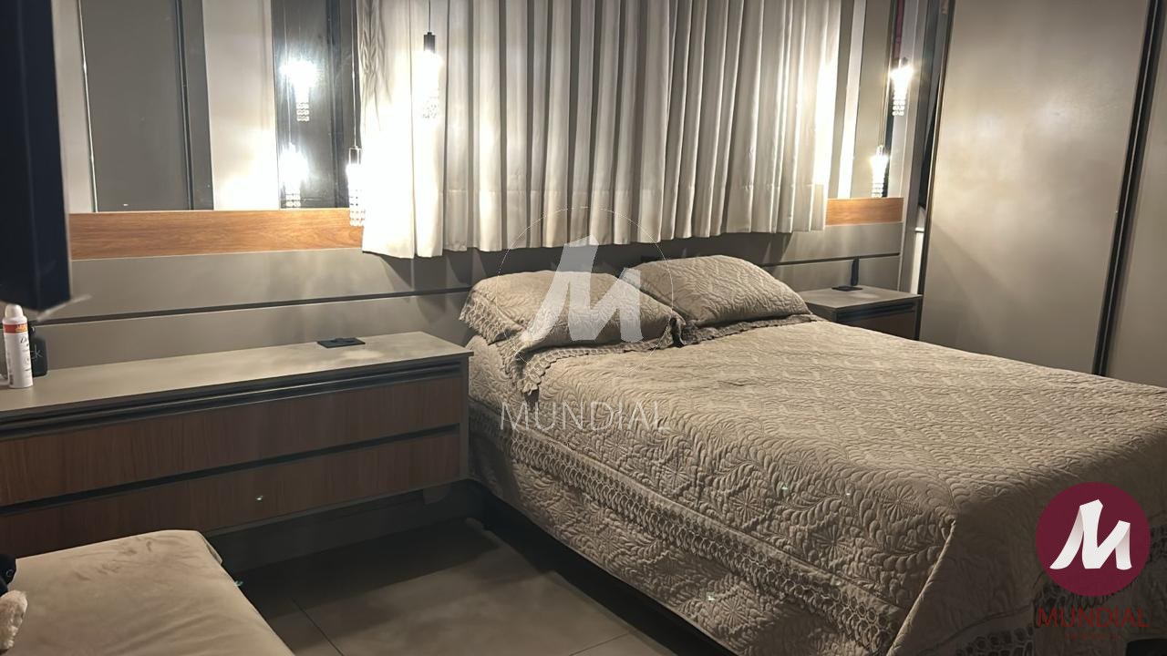 Dormitorio — foto 16