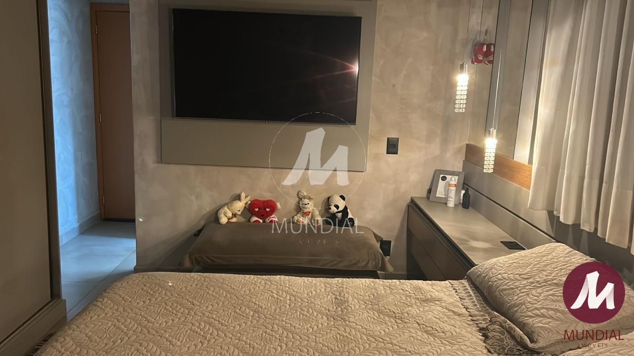 Dormitorio — foto 15