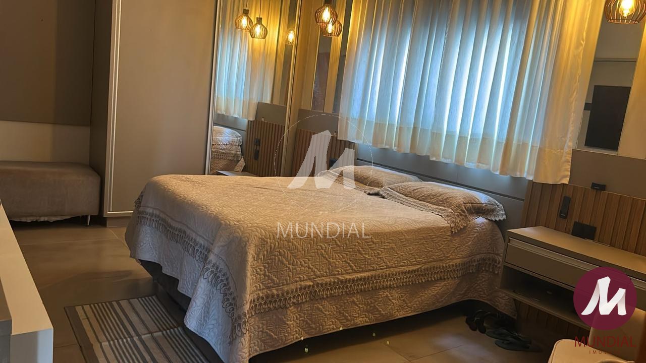 Dormitorio — foto 11