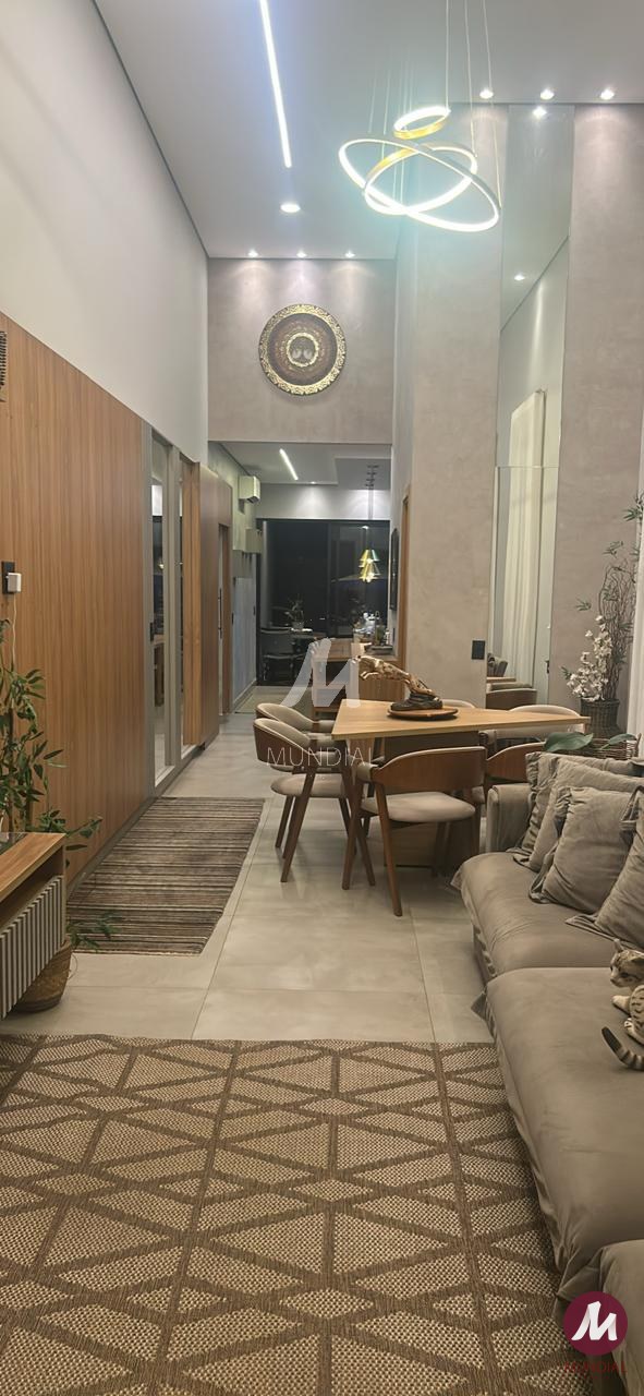 Sala — foto 4